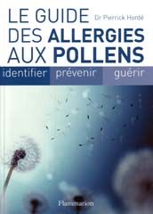guide allergies