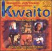 kwaito