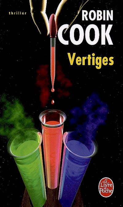 03 Cook Vertiges 03 Cook Vertiges