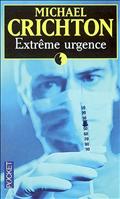 04 Chricton Extreme urgence