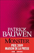14 Bauwen Monster 14 Bauwen Monster
