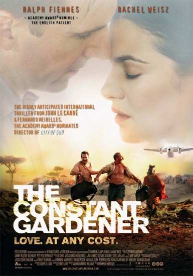 constant gardener constant gardener