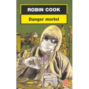 danger mortel danger mortel