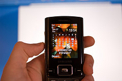 TÉLÉCHARGER WANADOO MESSENGER GRATUIT GRATUIT MESSENGER TÉLÉCHARGER WANADOO