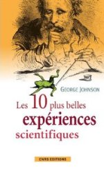 10 expériences
