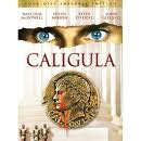 Caligula