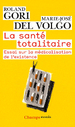 La santé totalitaire