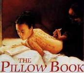 The Pillow Book