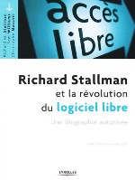 Richard Stallman et la révolution du logiciel libre