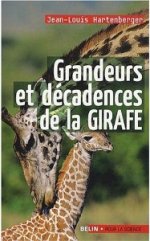 girafe