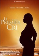 le premier cri