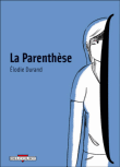 la parenthèse