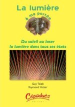 La lumière à ma portée