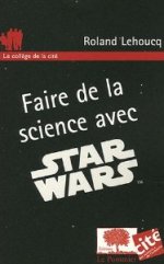 science star wars