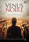 Venus Noire / A. Kechiche