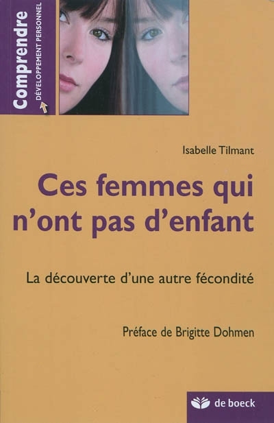 Illust : Ces femmes qui n, 76.4 ko, 400x617