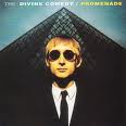 Divine Comedy