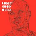 Robert Hood