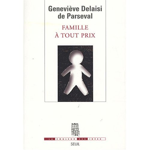 famille à tout prix