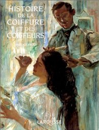 Afficher l'image d'origine
