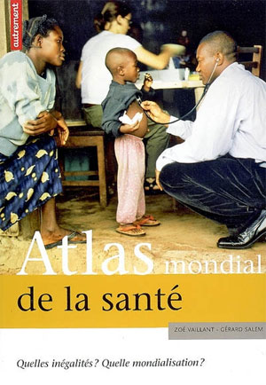 atals-mondial-de-la-sante