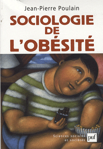 sociologie de l'obésité