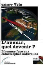 l'avenir quel devenir