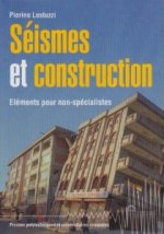 séismes et construction
