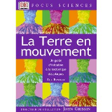 terre en mouvement