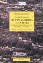 traumatismes de la terre