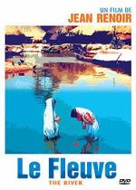 Le Fleuve (Opening) JPEG - 8.8 ko