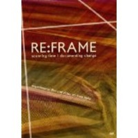 RE:FRAME JPEG - 11 ko