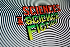 Sciences & science fiction