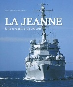 La Jeanne