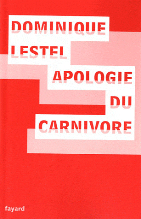 Apologie-du-carnivore