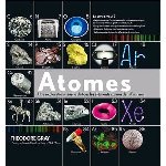 atomes