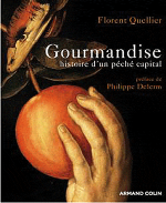 gourmandise