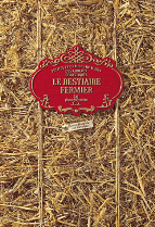 le-Bestiaire-fermier