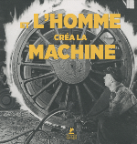 L'homme et la machine