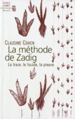 la méthode de Zadig