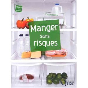 manger sans risques