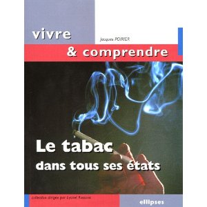 le tabac dans tous ses états