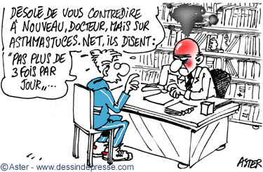 Afficher l'image d'origine