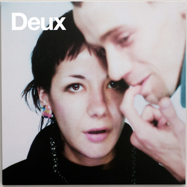 DEUX(MW)