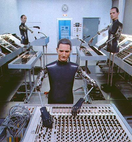 Kraftwerk4