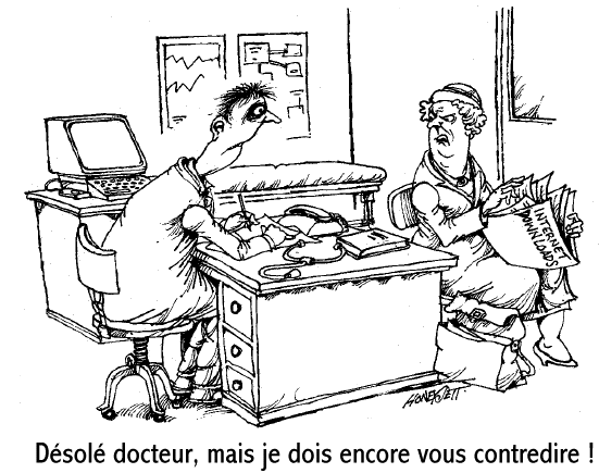 Afficher l'image d'origine