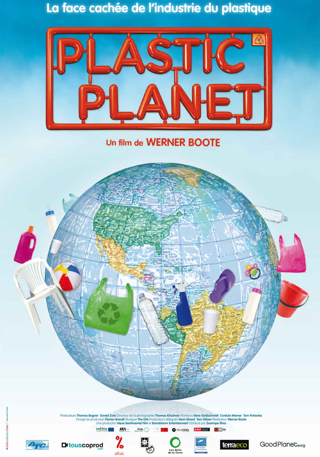 affiche-Plastic-Planet-2009-3