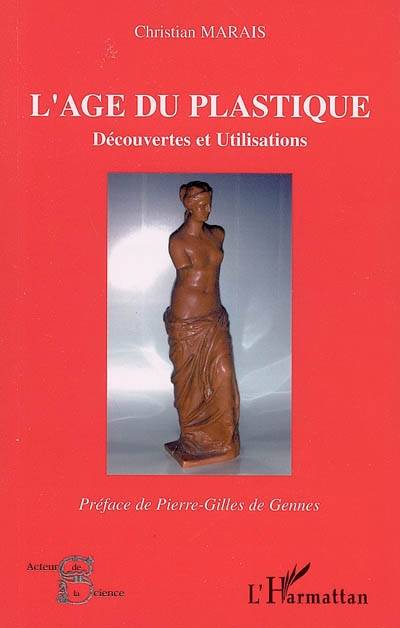 Illust : age plastique, 21.7 ko, 400x628