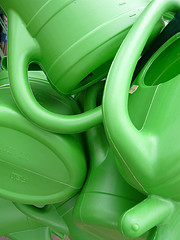 flickr-house of bamboojpg