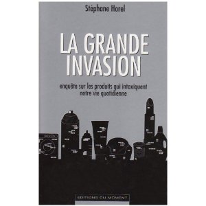 la grande Invasion